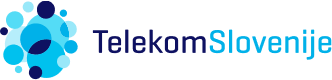 Telekom Slovenije - Slovenska Kakovost in Znanje
