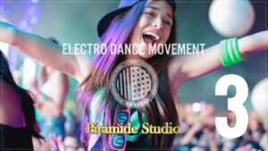 Shuffle Dance Music 2018 Best Remixes of EDM Popular Songs